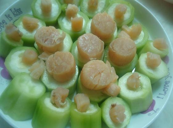 ��ؐ�ĠI�B�rֵ-��ؐ�Ĺ�Ч�c����