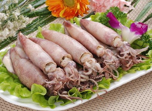 ���õĠI�B�rֵ-���õ�ʳ����Ч