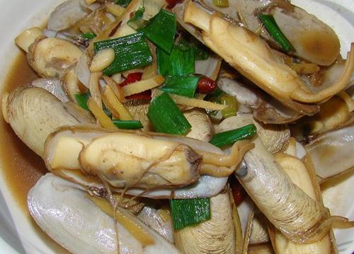 �|�ӵĠI�B�rֵ-�|�ӵĹ�Ч�c����