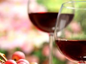 紅酒素是什么?紅酒素的營養(yǎng)作用,紅葡萄籽提取物