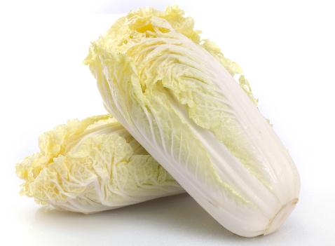 ���޲˵ĠI�B(y��ng)�rֵ-���޲˵�ʳ������