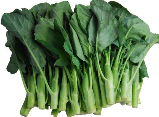 ���{(l��n)�ĠI(y��ng)�B(y��ng)�r(ji��)ֵ-���{(l��n)�Ĺ�Ч�c����