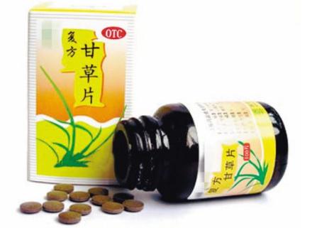 �ʲ�Ƭ������-�ʲ�ƬС���ܳԆ�