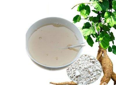 ����۵������c��Ч-�������ô��