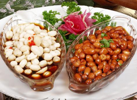 ���ݻ����Ĺ�Ч-���ݻ����׵�����