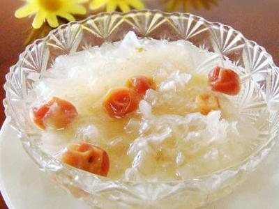 �y�����Ĺ�Ч-�y����������