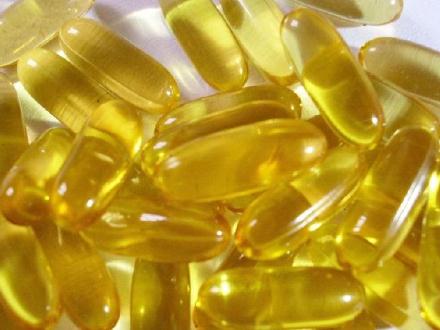 �~�͵Ĺ�Ч�c����-�~����ô��