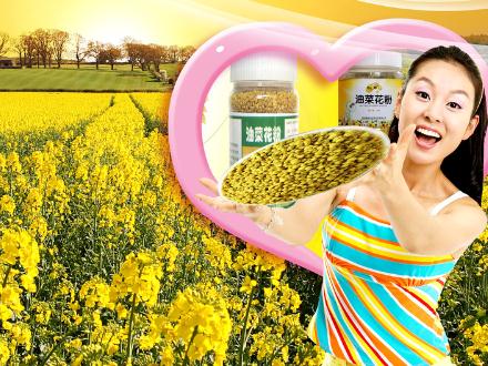 �Ͳ˻��۵Ĺ�Ч�c����-�Ͳ˻��۵�ˎ�Ãr(ji��)ֵ