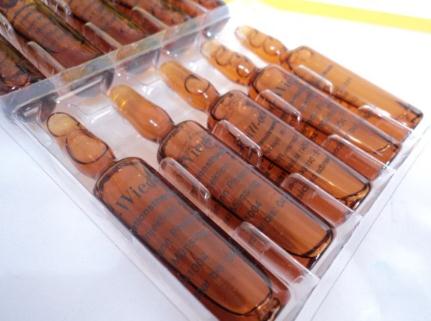 ��̥�ص�����-��̥�صĸ�����-��̥��ע��Һ