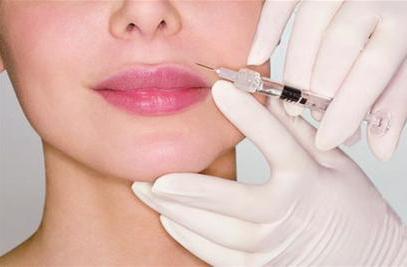 ��̥�ص�����-��̥�صĸ�����-ע����̥��