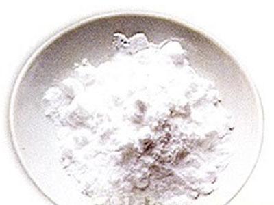 �K��۵������c��Ч-�K�����ô��