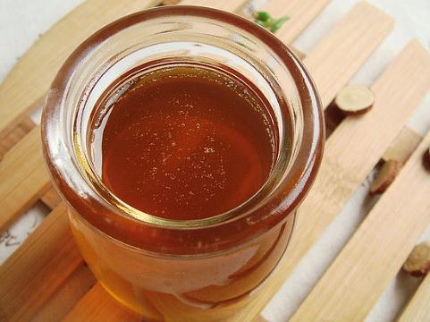 �����������c��Ч-����������