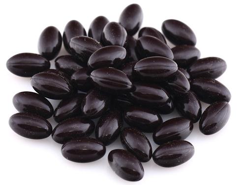 �������z�ҵ�����-�������z�ҵ��m����Ⱥ