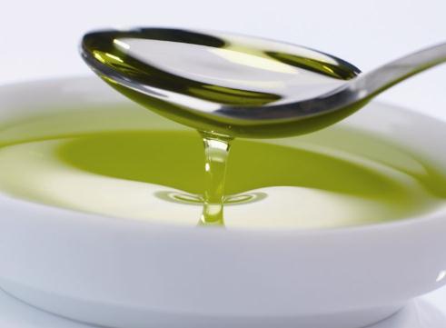 �����ǵ�����-�����ǵ�ʹ�ý���