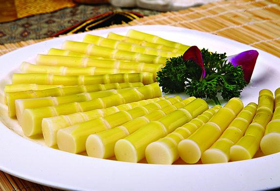 ��S�ĠI�B�rֵ-��S��ʳ������