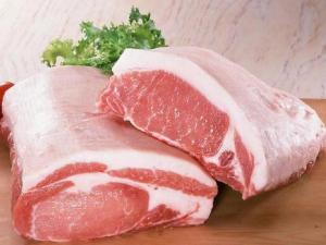冷凍肉沒新鮮豬肉好嗎？詳解吃冷凍肉的四大好處