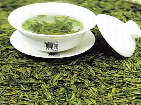 ������Ĺ�Ч�c����-��������ݷ�