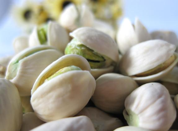 �ЋD�ܳ��_�Ĺ��᣿�ЋD�ܶ���_�Ĺ��᣿�_�Ĺ��ĠI�B�rֵ