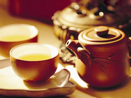 ������Ĺ�Ч�c����-��������ݷ�