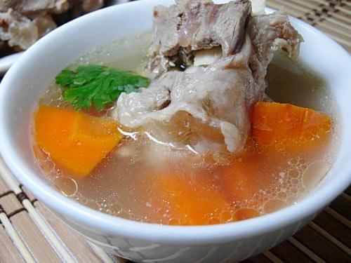 ���^���ĠI�B(y��ng)�rֵ-���^��������