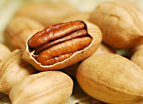 �̸����ĠI(y��ng)�B(y��ng)�r(ji��)ֵ-�̸����Ĺ�Ч�c����