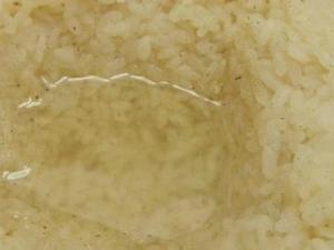 醪糟是什么？醪糟(米酒)怎么吃？米酒的吃法