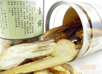 ���w�Ĺ�Ч�c���ã����ò�֪�Į��wʮ����Ч