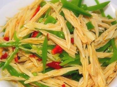 ����ĠI�B�rֵ-������ô���ó�