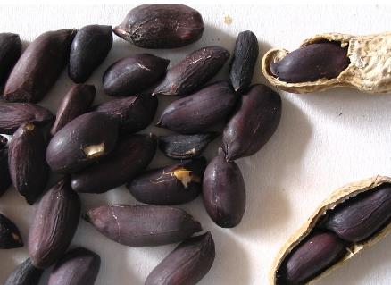 �ڻ����ĠI(y��ng)�B(y��ng)�r(ji��)ֵ-�ڻ�����ô�Ը��РI(y��ng)�B(y��ng)