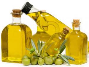 橄欖油是最好的食用油嗎?橄欖油的功效與作用