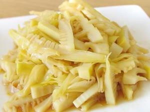 苦筍的功效與作用？苦筍怎么做好吃