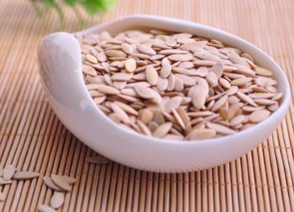 �S���ѵĹ�Ч�c����-�S���ѵ�ˎ�Ãrֵ