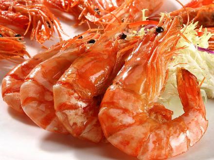 ���r�ĠI�B(y��ng)�rֵ-���Ժ��r�ĺ�̎