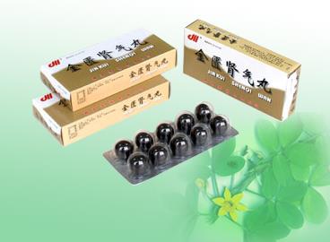 ���T�I����������c��Ч-���T�I����ĸ�����