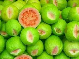 無(wú)花果怎么吃？無(wú)花果的功效與作用及食用方法