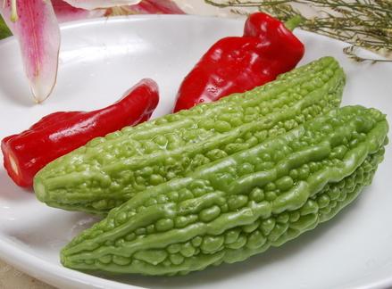 ��ϳԶ��˺Æ᣿��Կ����ʲô��̎