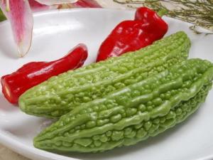 苦瓜吃多了好嗎？多吃苦瓜有什么好處