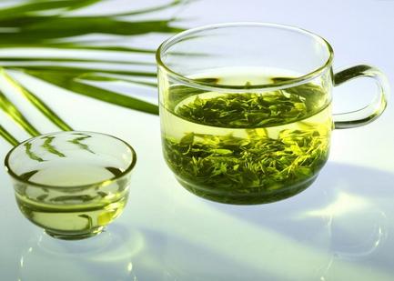 �Ȳ茦(du��)���w����Щ��̎����(j��ng)���Ȳ���ʲô��̎