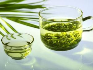 喝茶對身體有哪些好處？經常喝茶有什么好處