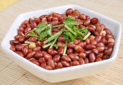 �����׵Ĺ�Ч�c����-�Ի����׵ĺ�̎