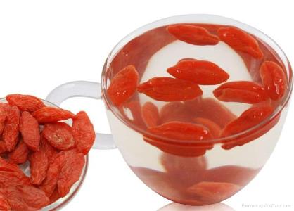 ������ݾƵĹ�Ч-����ݾ���ʲô��̎