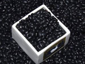 哪些人適合吃黑豆？黑豆有什么營養價值