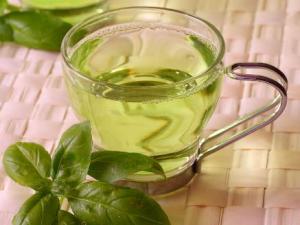 夏季喝涼茶有哪些好處？不同涼茶的功效有哪些