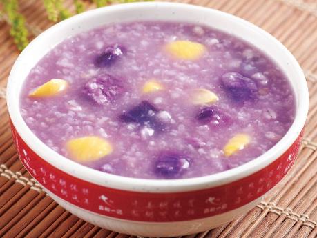 �ļ��B�����ȴ�����Æ᣿�ȴ�������ʲô��̎