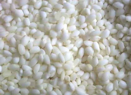 ��Ŵ����ʲô��̎��Ŵ�׵Ĺ�Ч�c���ã�Ŵ�׵�������ȫ