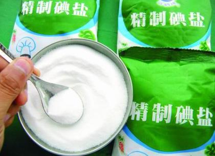 ʲô�ǵ��}��ÿ��z����ٵ���ã����}������