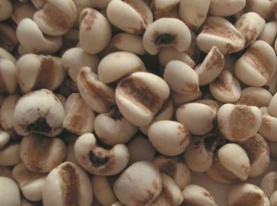 ��޲����ʲô��̎��޲�׵Ĺ�Ч�c���ü�ʳ�÷���