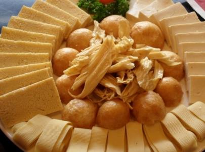 �Զ���Ʒ����Щ��̎������Ʒ�ĠI�B(y��ng)�rֵ����Ч����