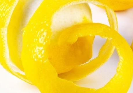 ����Ƥ��ʲô���ã�����Ƥ��N�����Է�