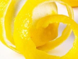 柚子皮有什么作用?柚子皮多種健康吃法